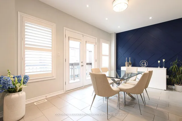 Additional image 15 of 450 Brisdale Dr