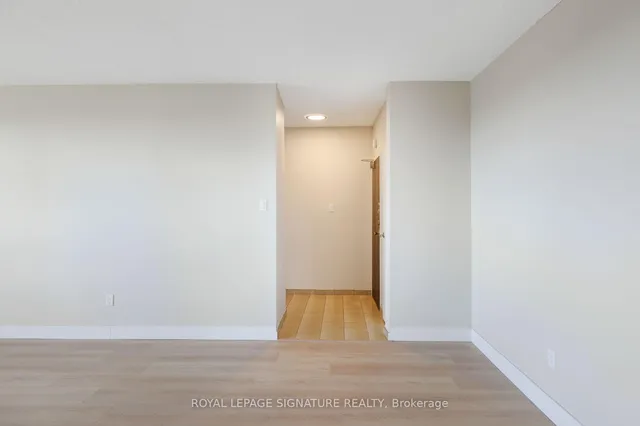 Additional image 5 of 2130 Weston Rd Unit PH5