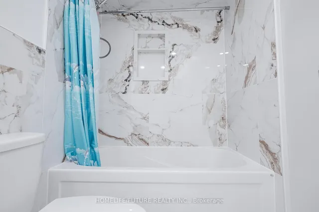 Additional image 13 of 2050 Bridletowne Circ Unit 1701