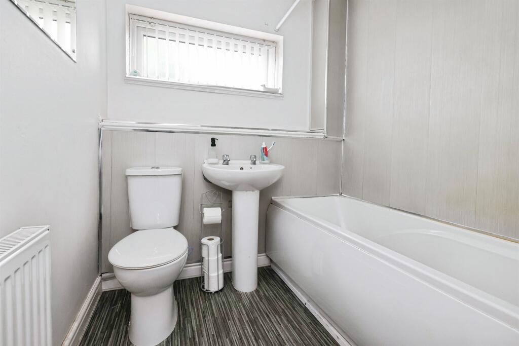 Additional image 14 of Marcos Drive, Birmingham