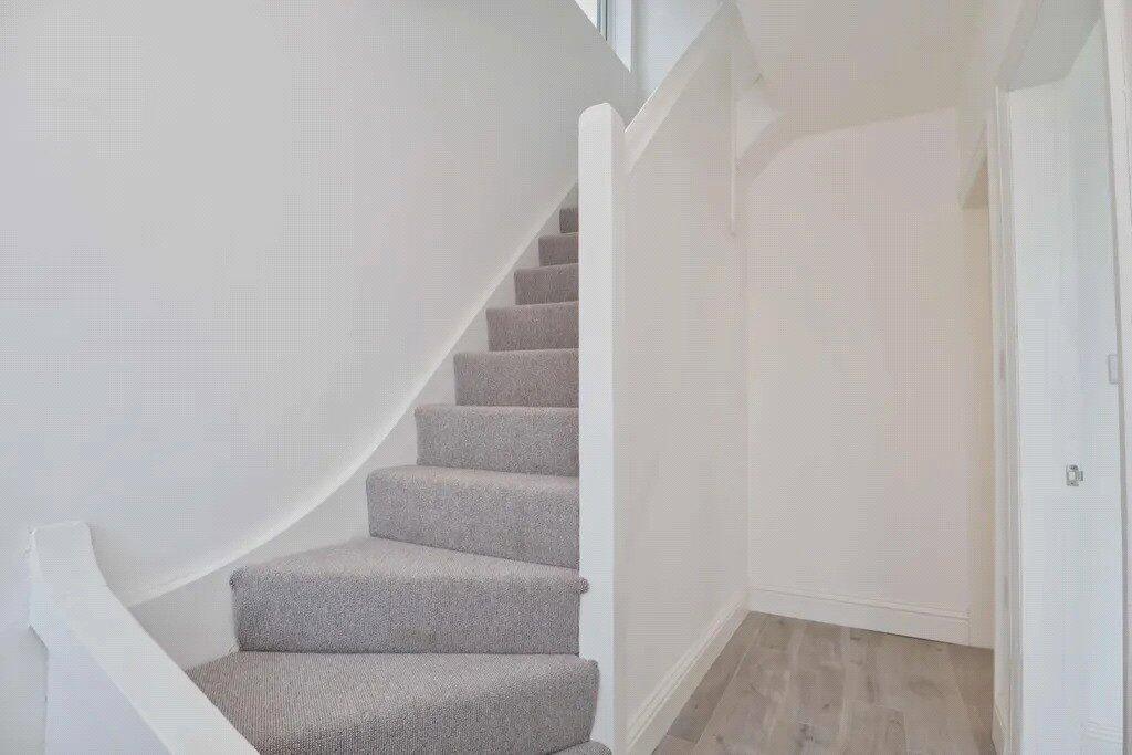 Additional image 17 of Redditch Road, Kings Norton, Birmingham, West Midlands, B38