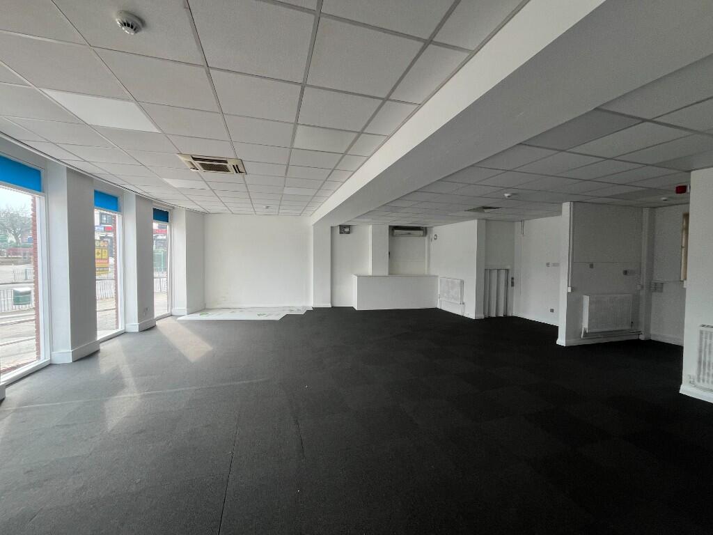 房产图片 8 - 1099 Warwick Road, 伯明翰, B27