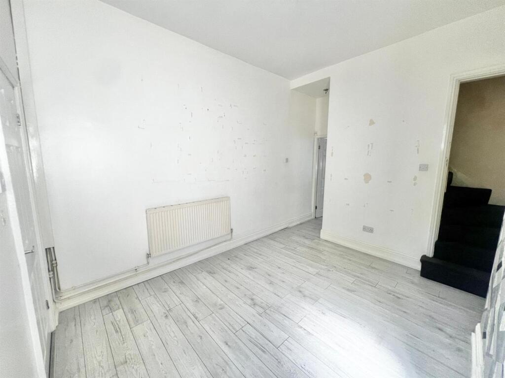 Additional image 7 of Watville Avenue, Handsworth, Birmingham