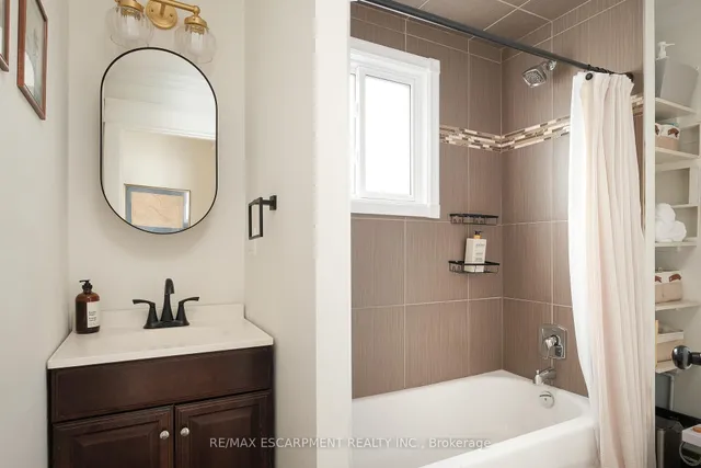 房产图片 31 - 505 Queensdale Ave