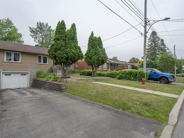 71 1re Avenue N.|Montréal (Pierrefonds-Roxboro), Quebec H8Y2K8