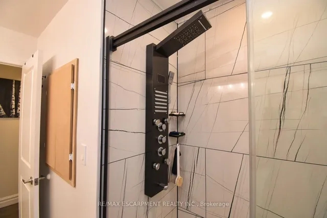 房产图片 24 - 59 约克代尔大道