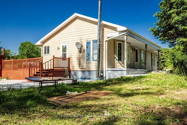 Additional image 3 of 927 #97 Regional Rd