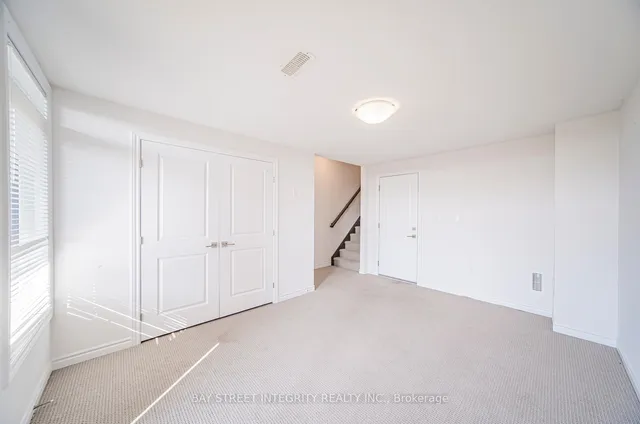 Additional image 48 of 30 Times Square Blvd Unit 246