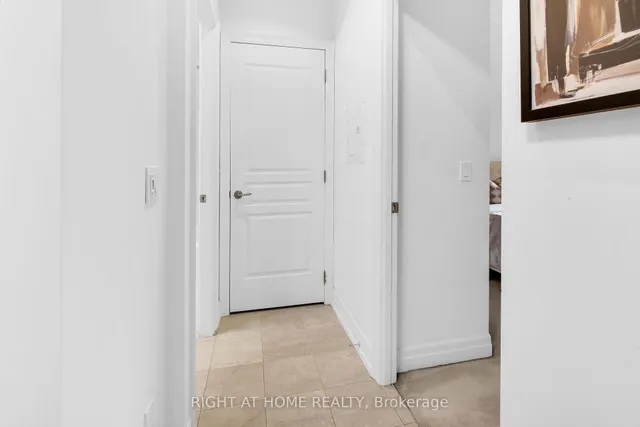 Additional image 3 of 20 Burkebrook Pl Unit 306