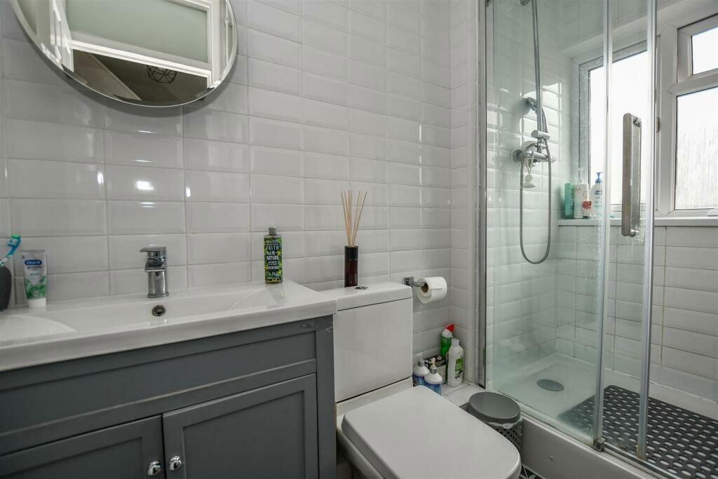 Additional image 8 of High Street, London Colney, St. Albans, Hertfordshire, AL2 1QF