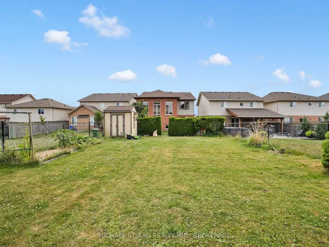 Additional image 38 of 108 Provident Way