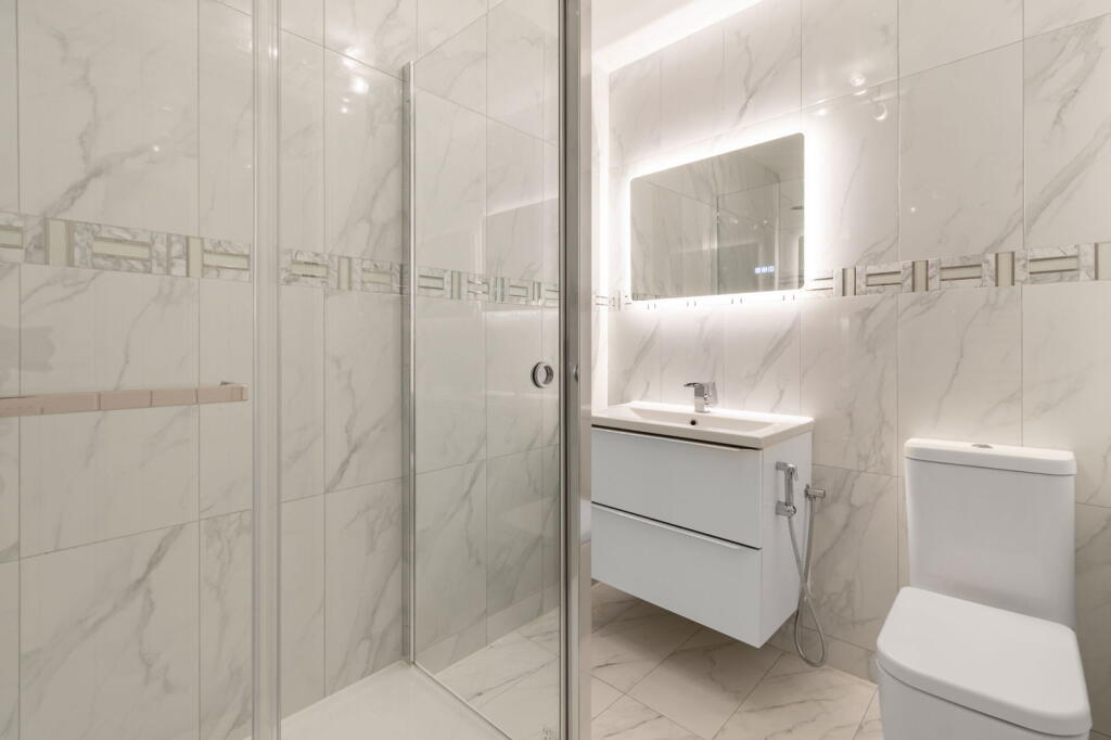 Additional image 24 of Edgbaston, Birmingham, B15