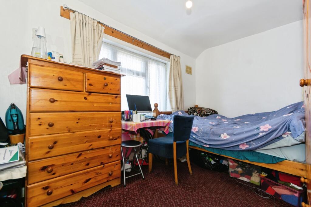 Additional image 12 of Holcombe Road, Birmingham, West Midlands, B11