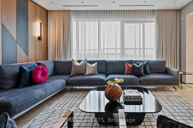 Additional image 11 of 1700 Avenue Rd Unit 702