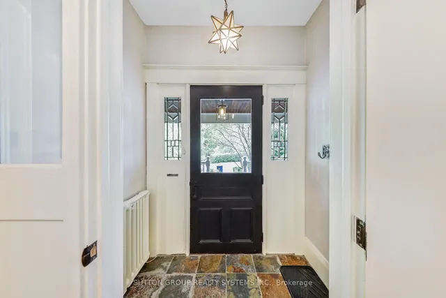 Additional image 4 of 218 Glendonwynne Rd