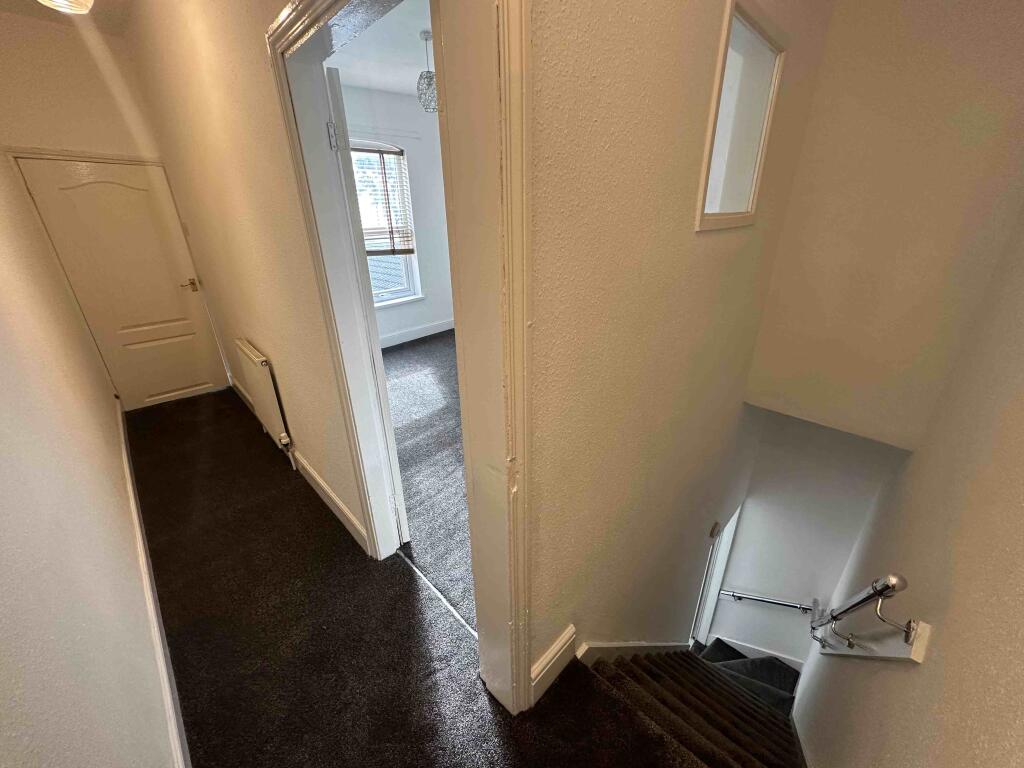 Additional image 7 of Henshaw Road, Small Heath