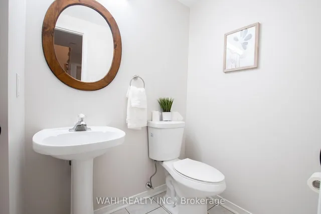 Additional image 17 of 45 Harnesworth Cres