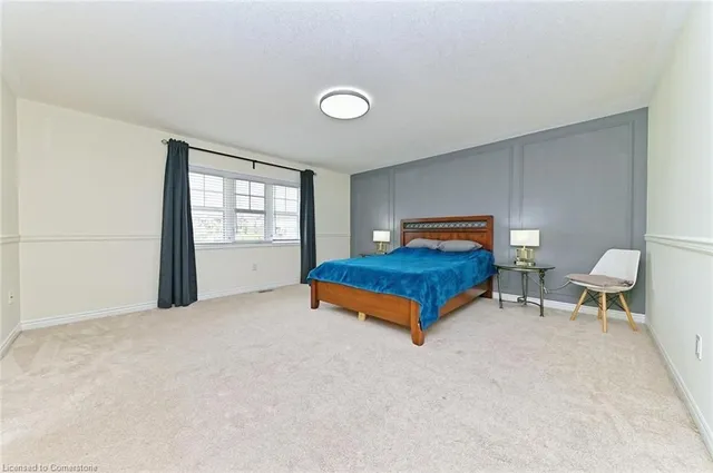 Additional image 41 of 474 Blair Creek Dr