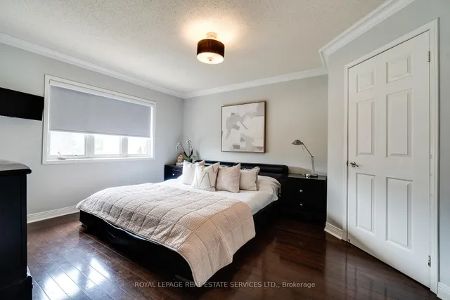 Additional image 7 of 2228 Sutton Dr