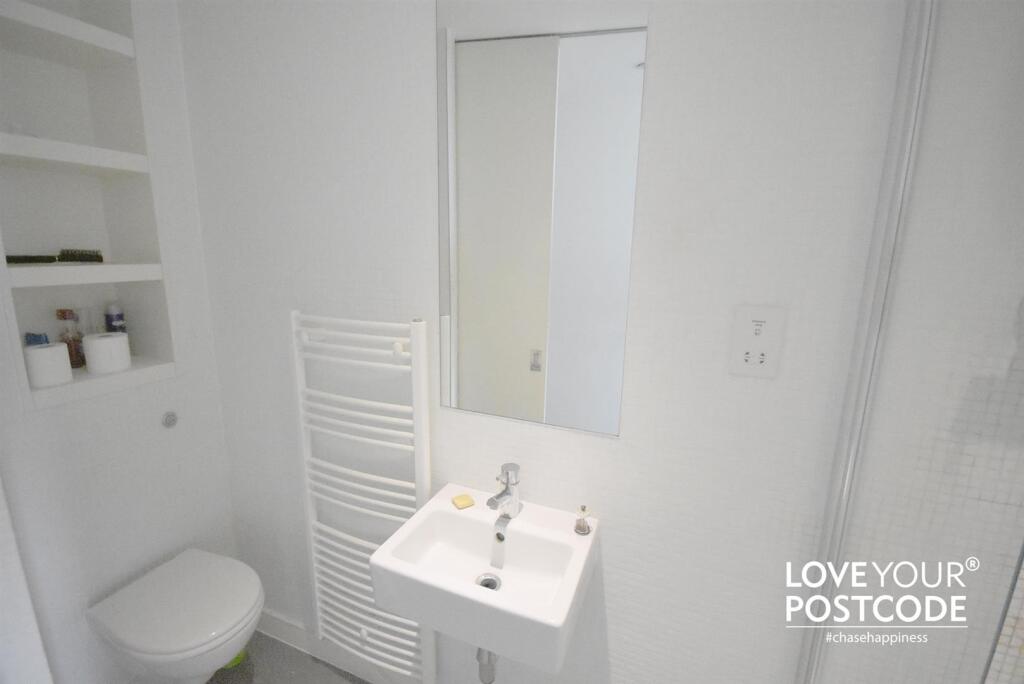 Additional image 9 of Rotunda, New Street, Birmingham City Centre B2 4PE