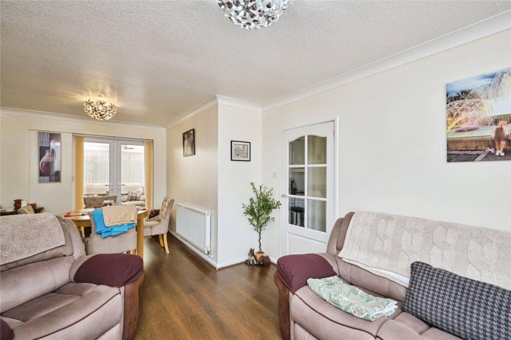 Additional image 6 of Barrows Lane, Birmingham, West Midlands, B26