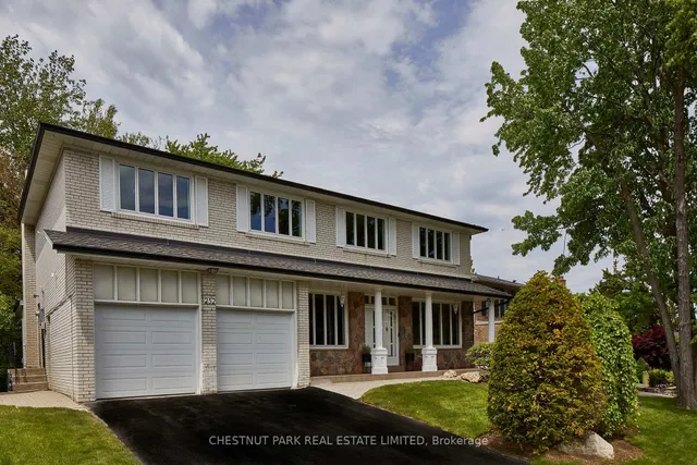 Additional image 31 of 252 Otonabee Ave