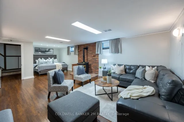 Additional image 29 of 4 Mangrove Rd