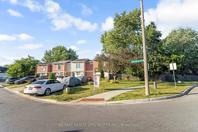 Additional image 2 of 30 Hardcastle Crt