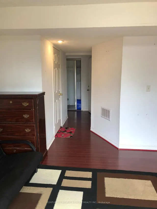 Additional image 8 of 22 Domenico Cres