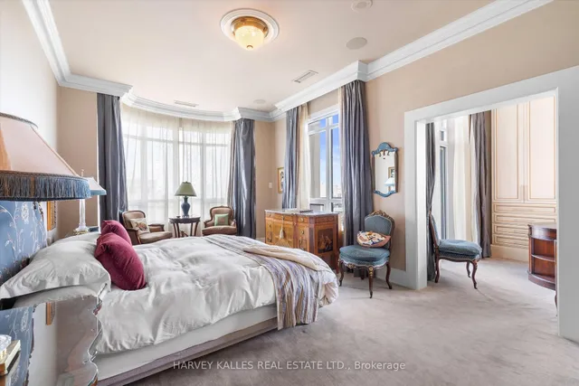 Additional image 21 of 662 Sheppard Ave Unit UPH4