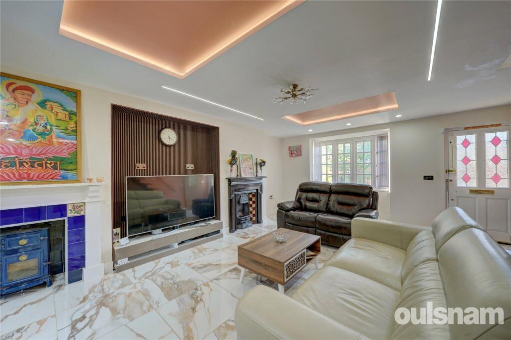 Additional image 4 of Laburnum Road, Bournville, Birmingham, B30