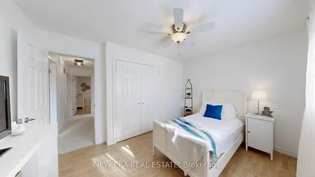 Additional image 36 of 1418 Jefferson Cres