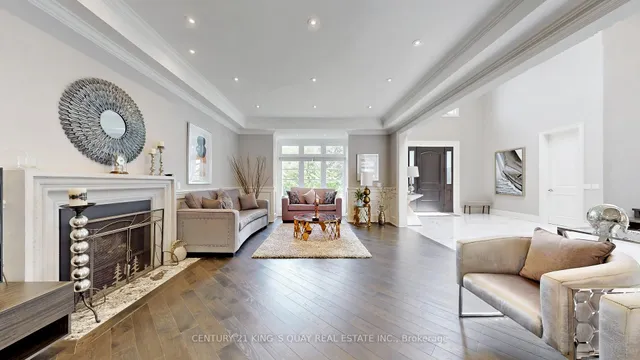 Additional image 7 of 177 Newton Dr