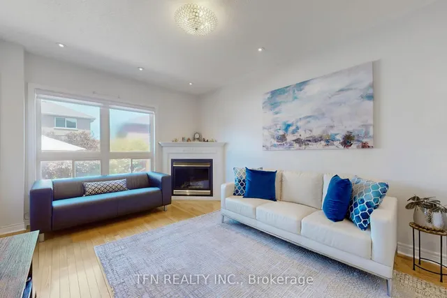 Additional image 8 of 851 Clemens Cres