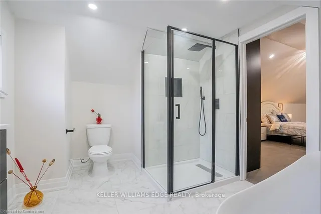 Additional image 22 of 60 West 1st St