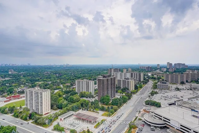 Additional image 25 of 66 Forest Manor Rd Unit 2706