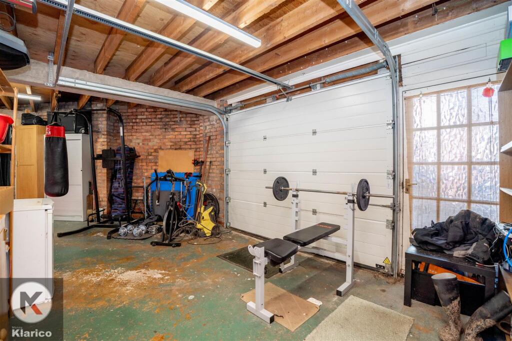 Additional image 9 of Ann Croft, Sheldon