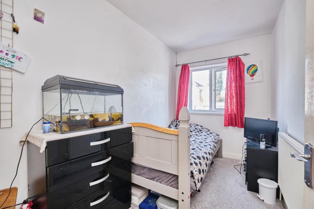 Additional image 7 of Northolt Grove, Birmingham