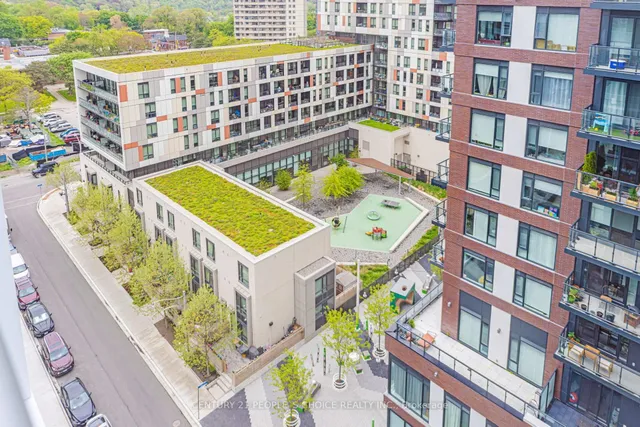 Additional image 47 of 34 Tubman Ave Unit 1105