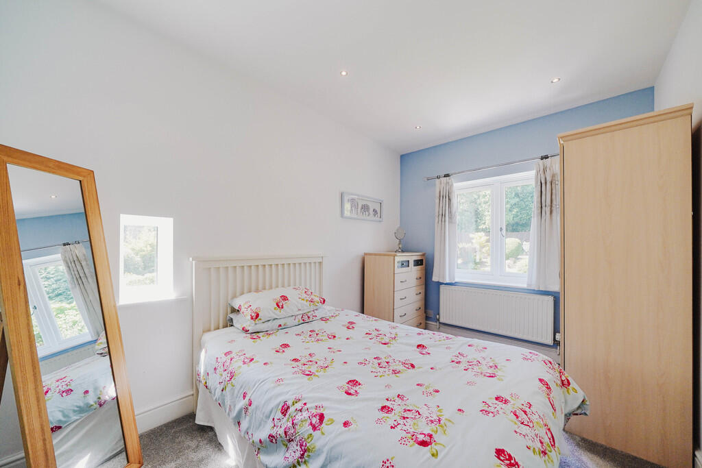 Additional image 15 of Pereira Road, Harborne, Birmingham