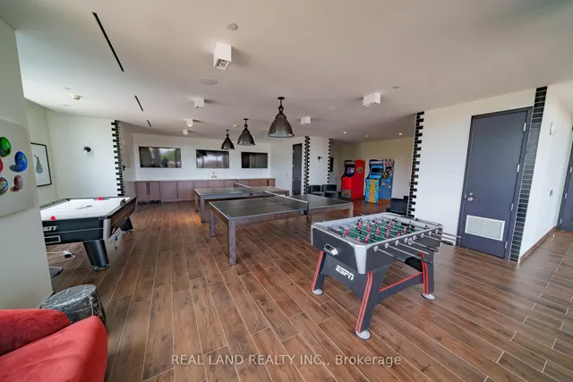 Additional image 18 of 33 Helendale Ave Unit 814