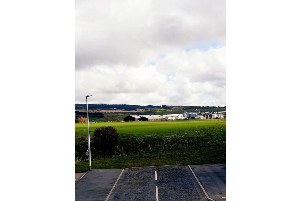 Additional image 16 of Mill Lane, Buckie, AB56