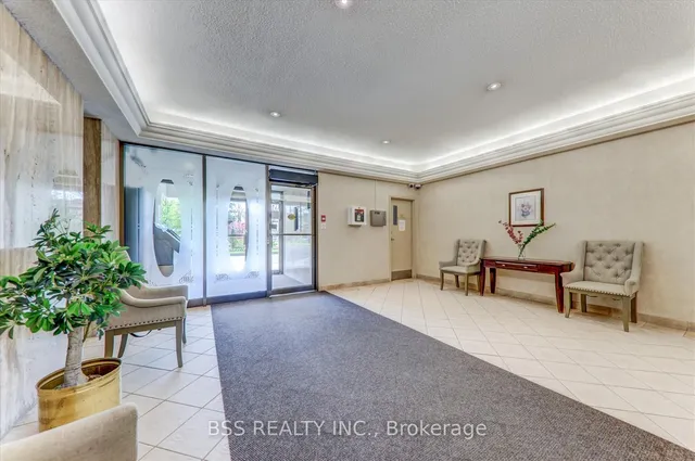 Additional image 22 of 121 Trudelle St Unit 1709