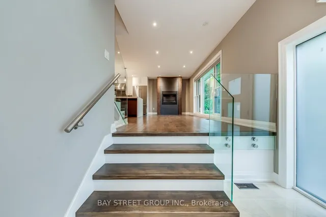 Additional image 5 of 1376 Forest Glade Rd