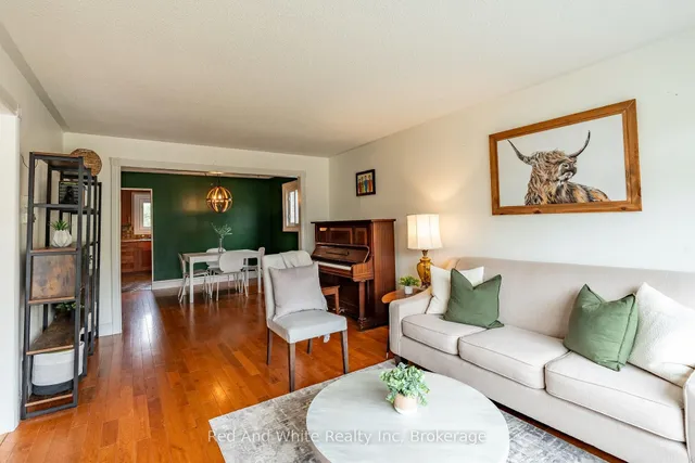 Additional image 8 of 25 Forest Glen Crt