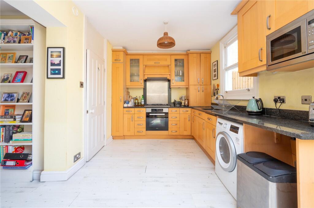 Additional image 14 of St. Peters Road, St. Albans, Hertfordshire