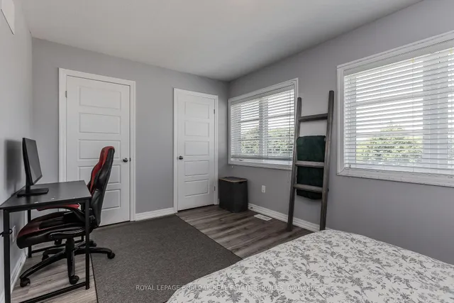 Additional image 23 of 70 Plains Rd Unit 46