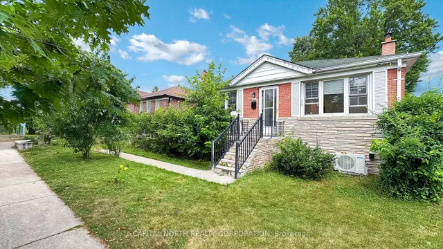 Additional image 2 of 221 Patricia Ave