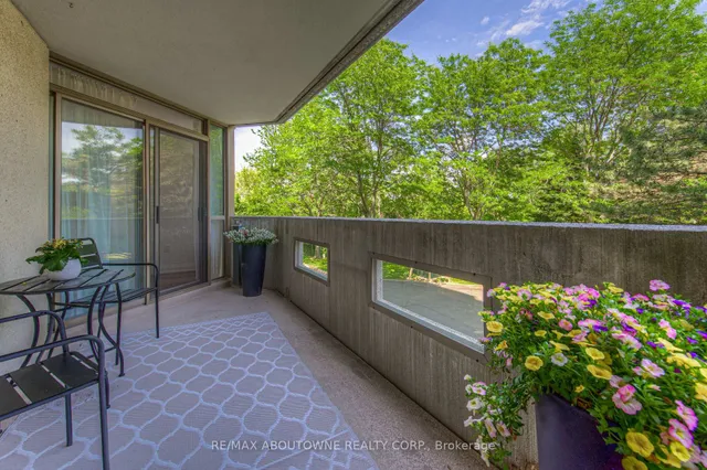 Additional image 23 of 5090 Pinedale Ave Unit 203