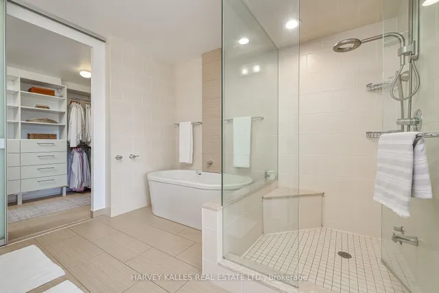 Additional image 34 of 205 Frederick St Unit 1201